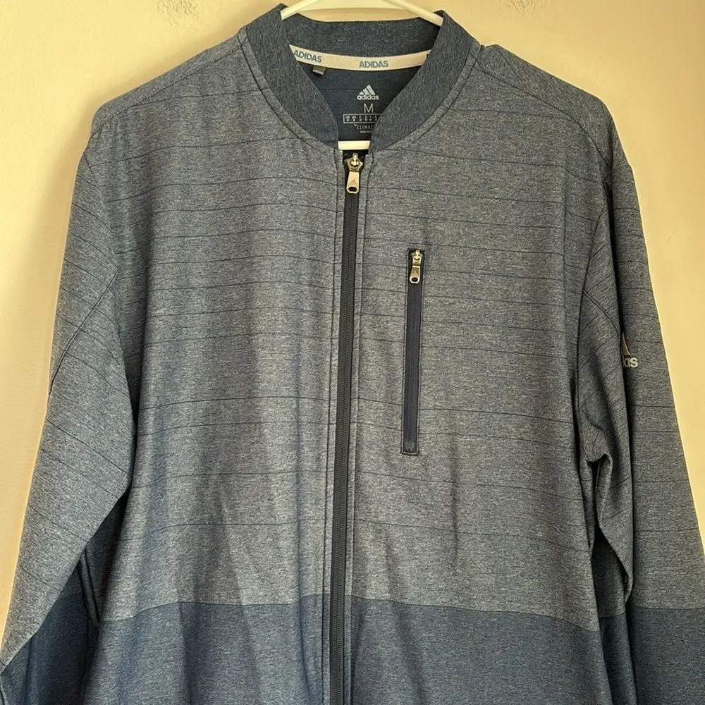 adidas men future